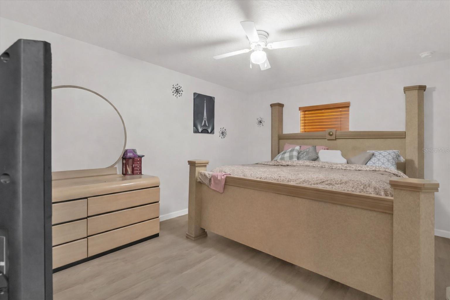 LINCOLN PARK ADD - Residential