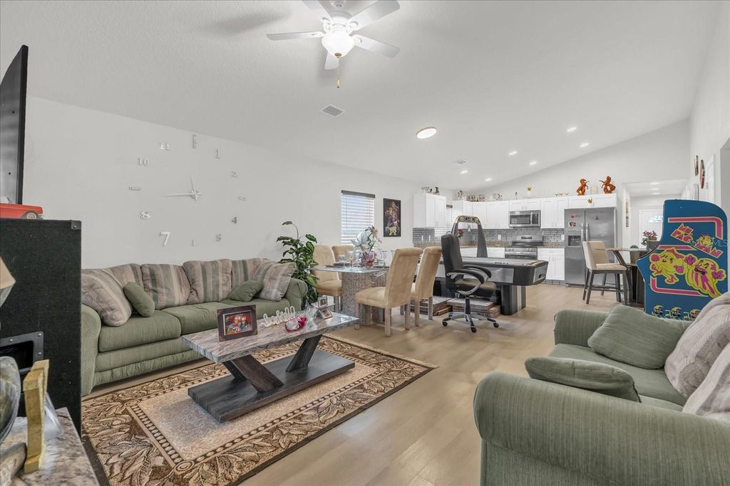 Photo of 119 D Street, Lake Wales, FL 33853 (MLS # TB8483900)