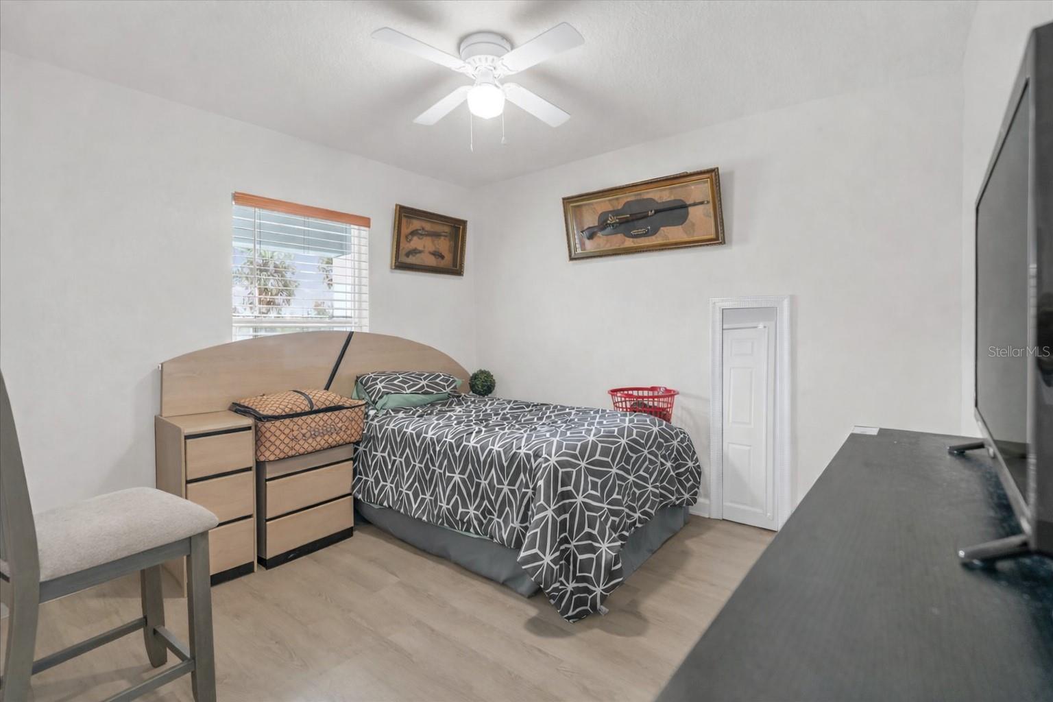 LINCOLN PARK ADD - Residential