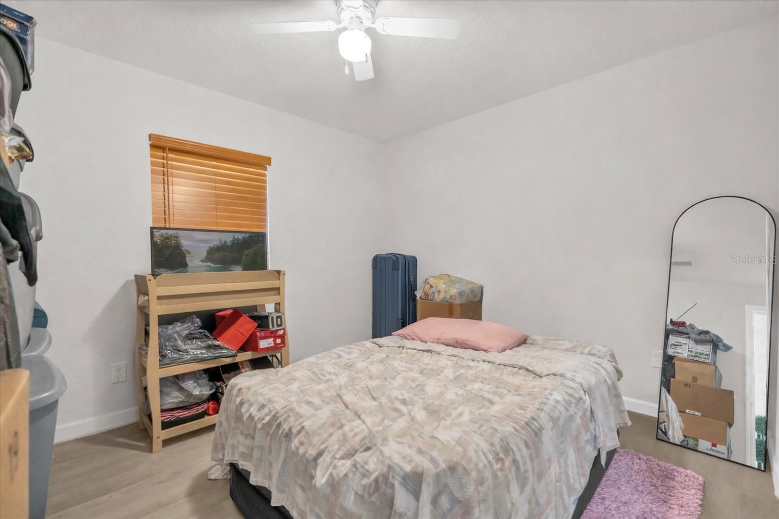 LINCOLN PARK ADD - Residential