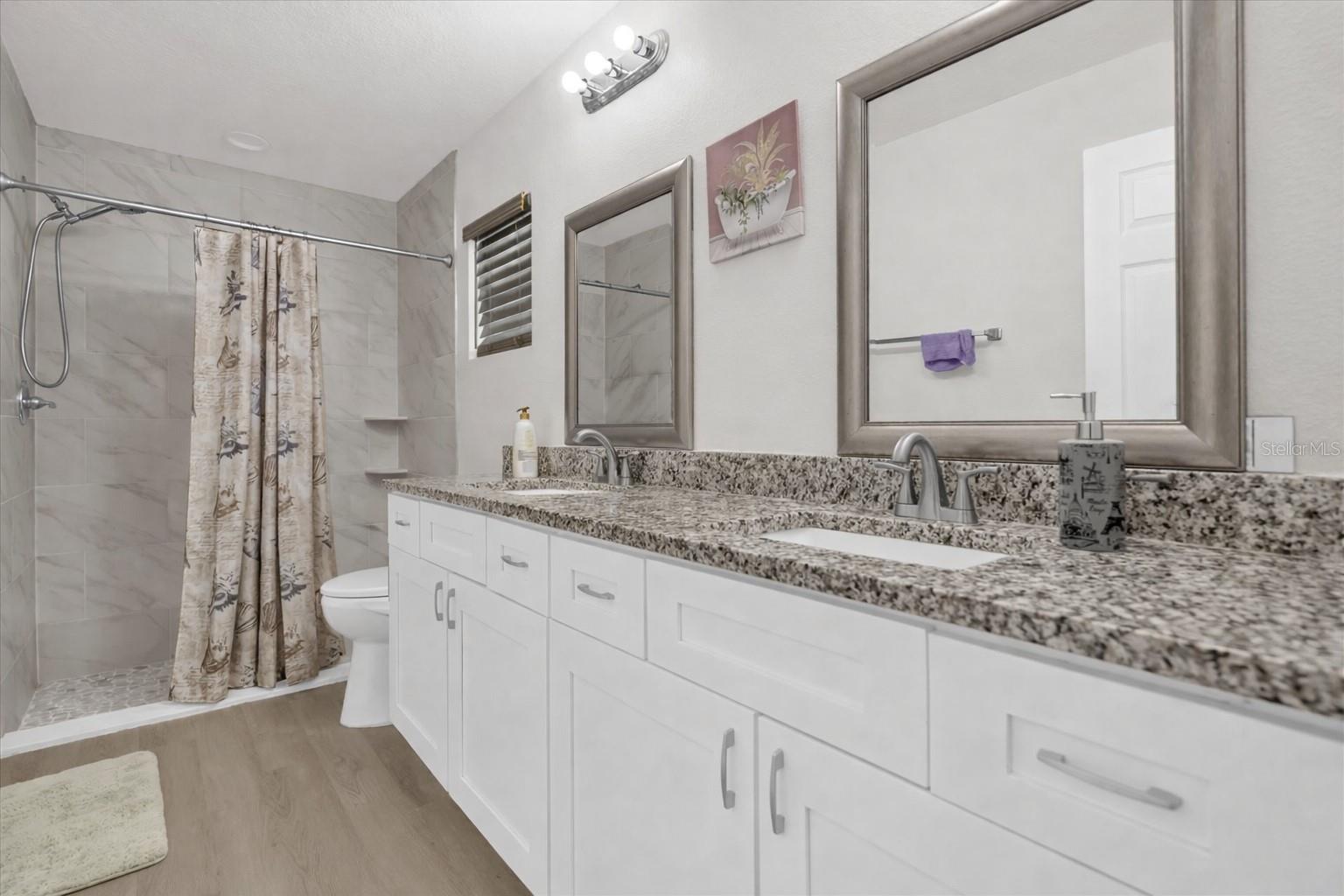 LINCOLN PARK ADD - Residential