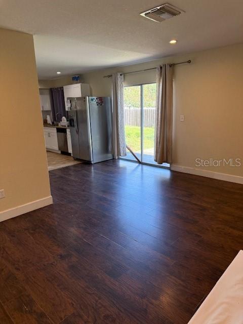 HIGHLANDS SOUTH - Residential