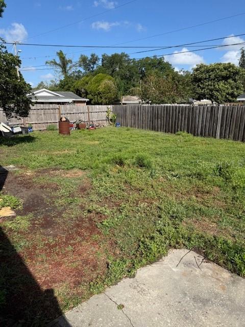 HIGHLANDS SOUTH - Residential