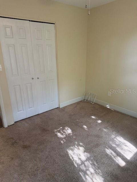 HIGHLANDS SOUTH - Residential