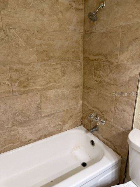 HIGHLANDS SOUTH - Residential