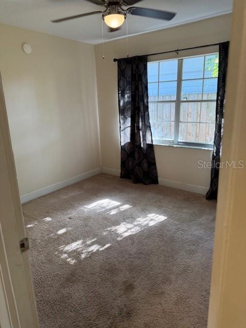 HIGHLANDS SOUTH - Residential