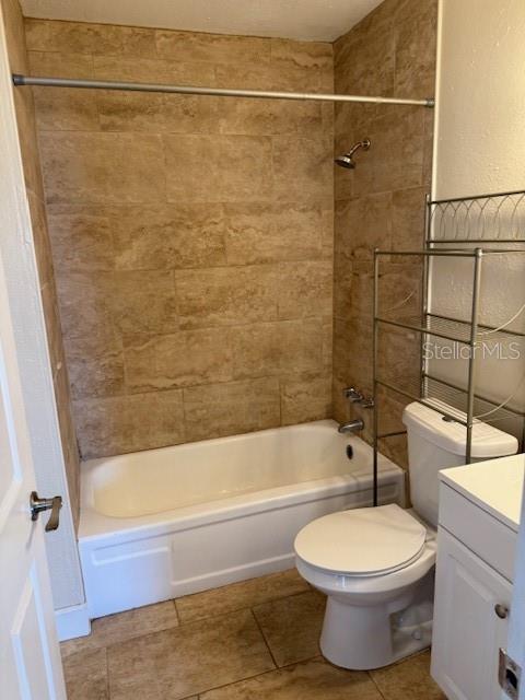 HIGHLANDS SOUTH - Residential