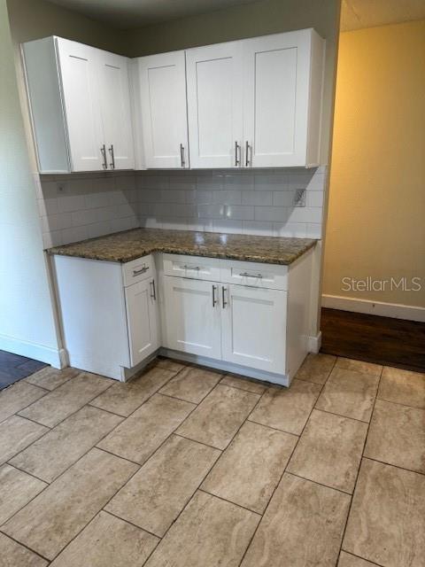 HIGHLANDS SOUTH - Residential