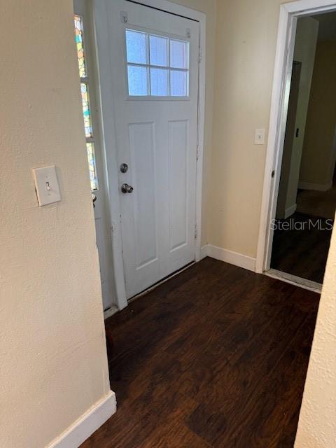 HIGHLANDS SOUTH - Residential