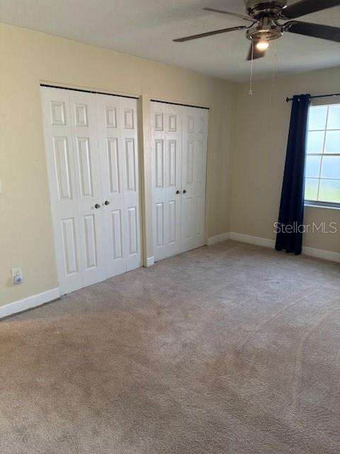 HIGHLANDS SOUTH - Residential