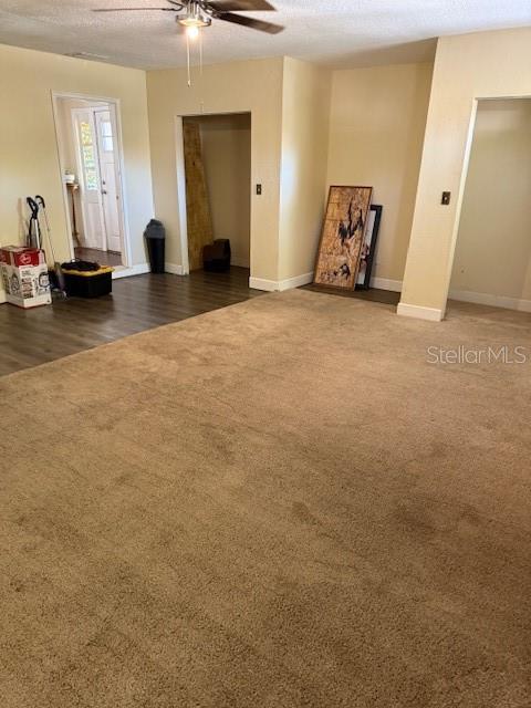 HIGHLANDS SOUTH - Residential