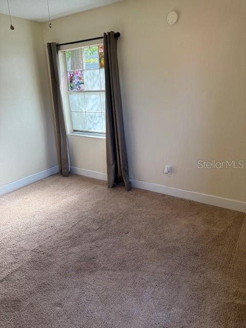 HIGHLANDS SOUTH - Residential