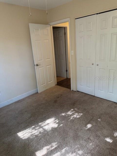 HIGHLANDS SOUTH - Residential