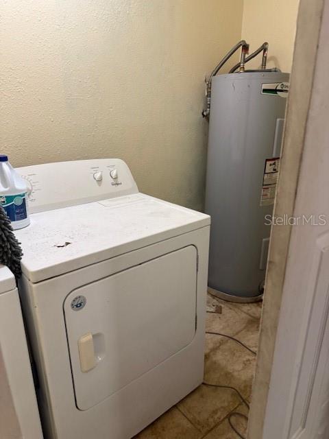 HIGHLANDS SOUTH - Residential