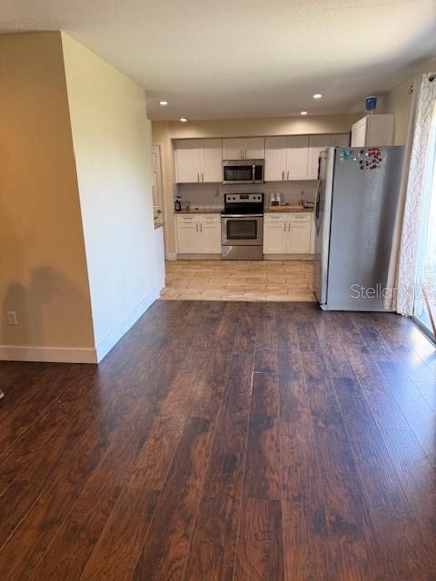 HIGHLANDS SOUTH - Residential