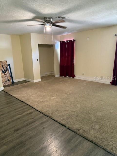 HIGHLANDS SOUTH - Residential