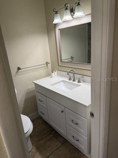 HIGHLANDS SOUTH - Residential