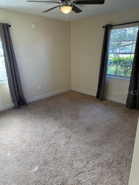 HIGHLANDS SOUTH - Residential