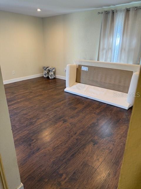 HIGHLANDS SOUTH - Residential