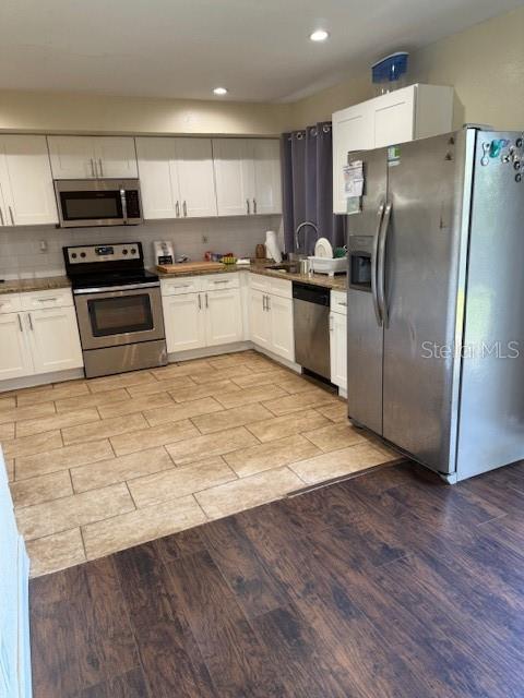 HIGHLANDS SOUTH - Residential