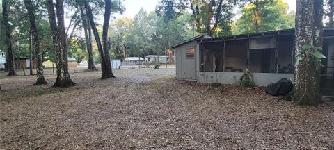 A home in SPRING HILL