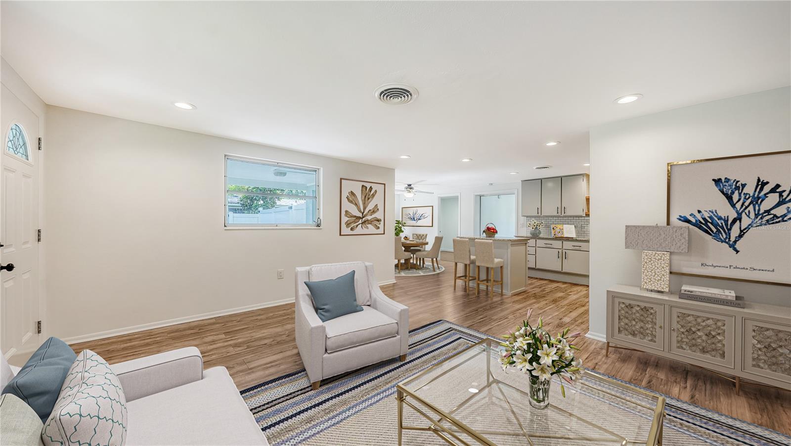 2374 ARLINGTON STREET