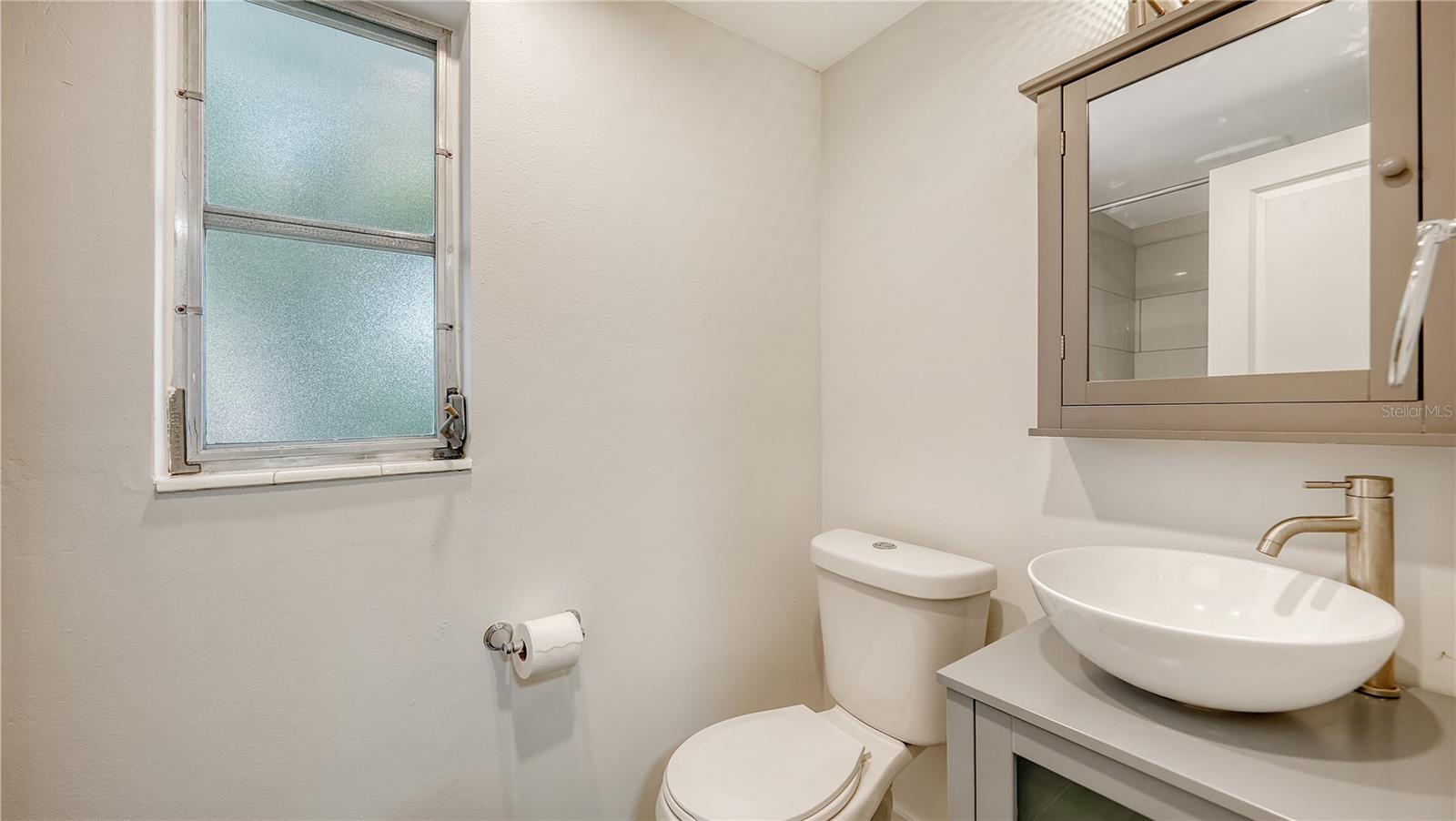 ARLINGTON PARK - Residential