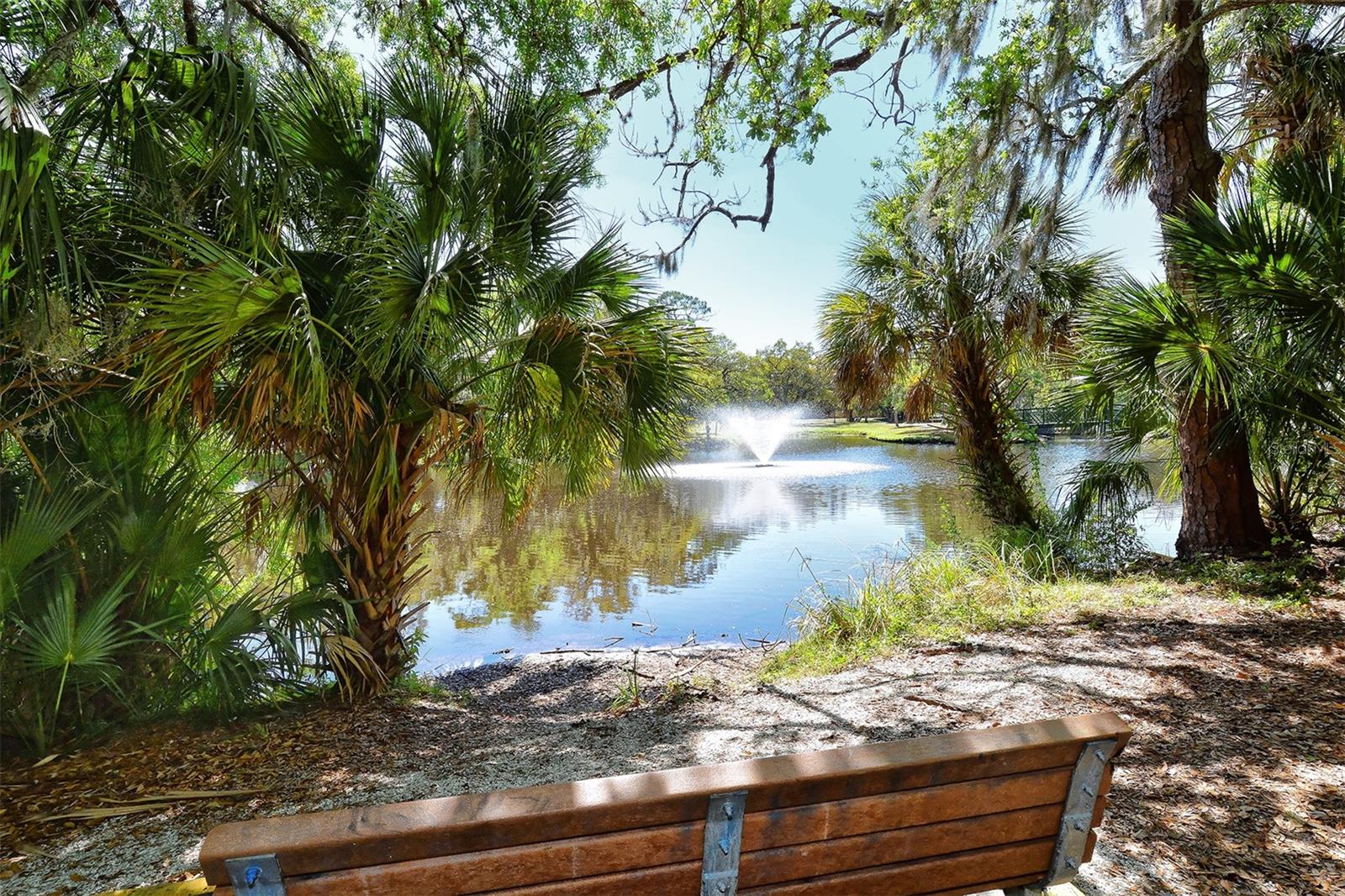 ARLINGTON PARK - Residential