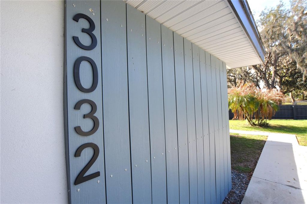 Photo of 3032 Spirit Lake Drive, Winter Haven, FL 33880 (MLS # L4960415)