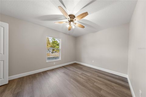 Tiny photo for 15701 NE 10th Street, Williston, FL 32696 (MLS # OM715642)