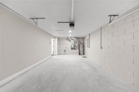 Tiny photo for 15701 NE 10th Street, Williston, FL 32696 (MLS # OM715642)