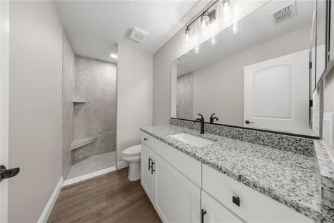 Tiny photo for 15701 NE 10th Street, Williston, FL 32696 (MLS # OM715642)