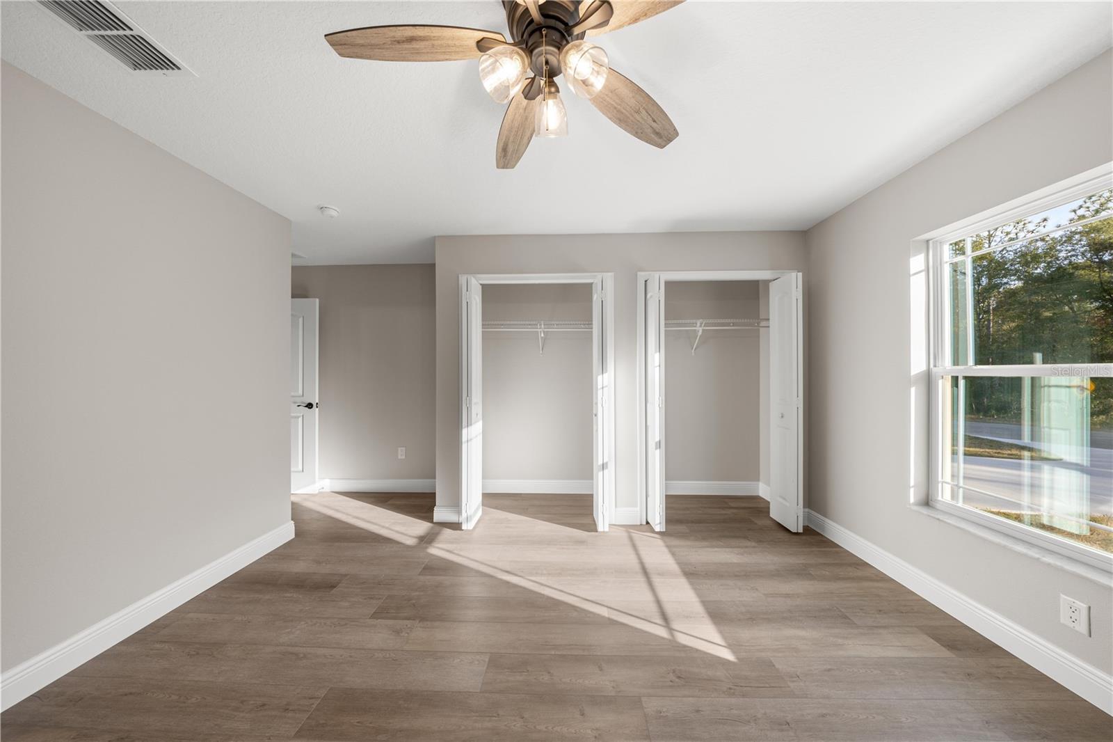 WILLISTON HYLNDS GOLF & C CLUB ESTATE - Residential