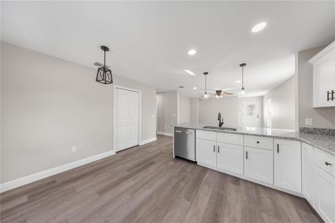 Tiny photo for 15701 NE 10th Street, Williston, FL 32696 (MLS # OM715642)