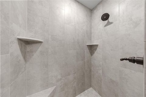 Tiny photo for 15701 NE 10th Street, Williston, FL 32696 (MLS # OM715642)