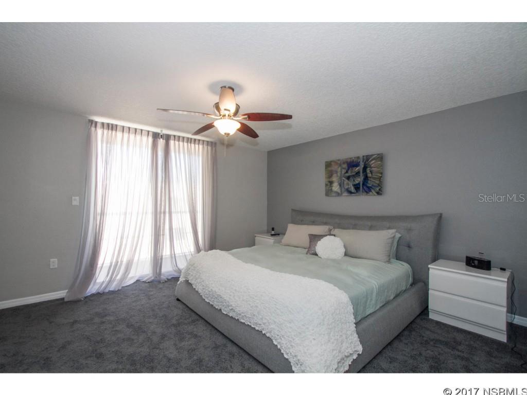 Sunrise Condo - Residential