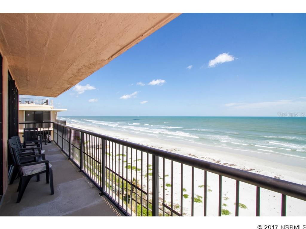 Sunrise Condo - Residential