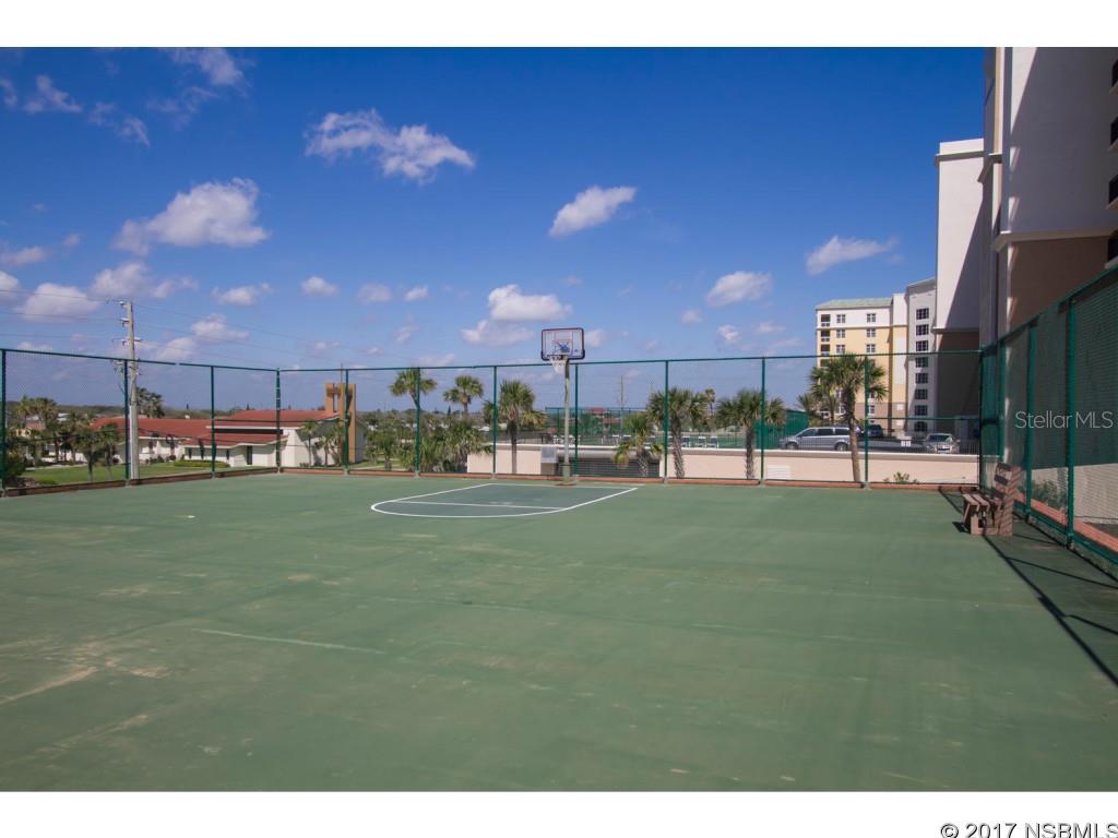 Sunrise Condo - Residential