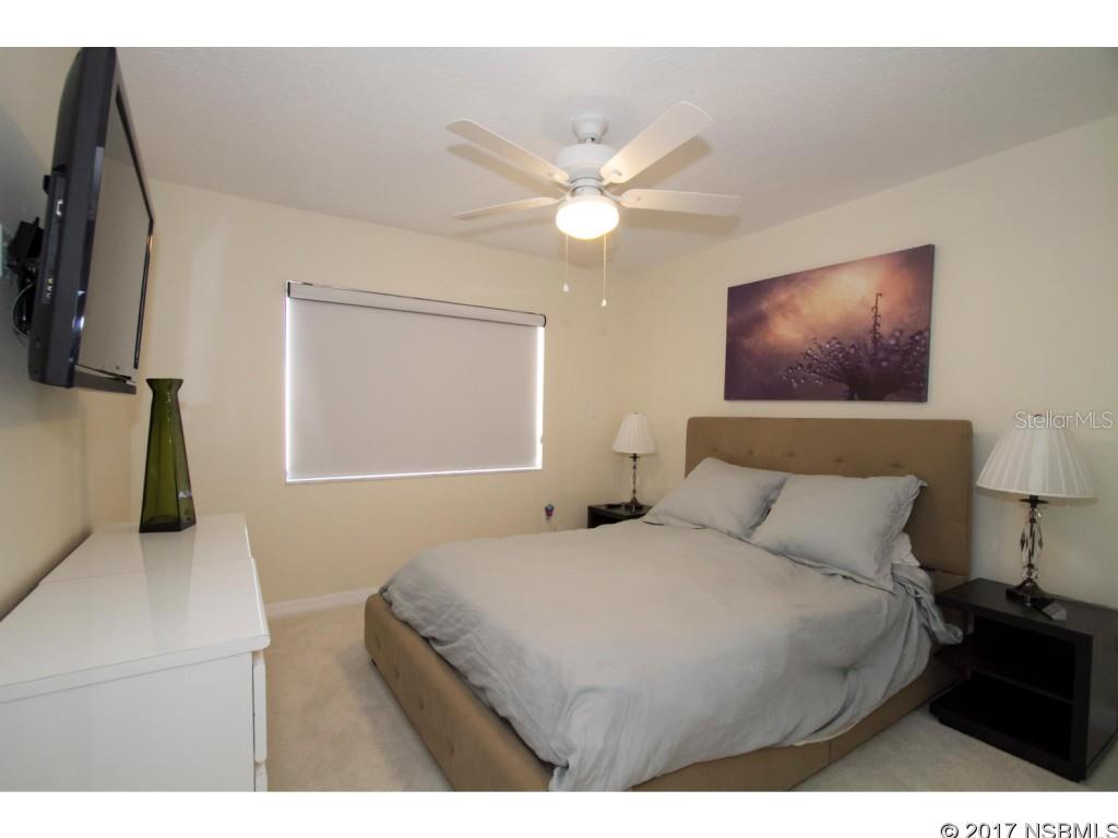 Sunrise Condo - Residential