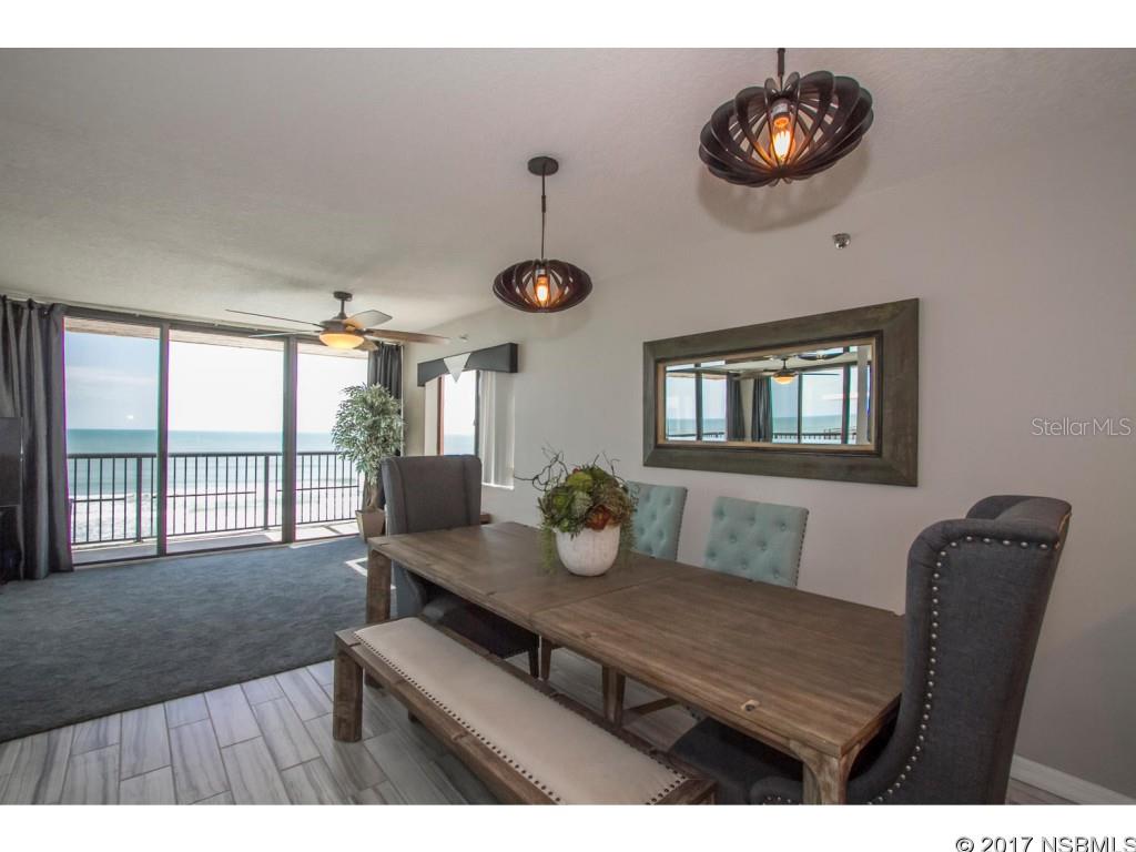 Sunrise Condo - Residential