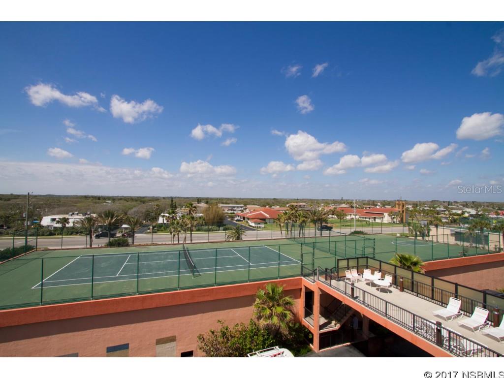 Sunrise Condo - Residential