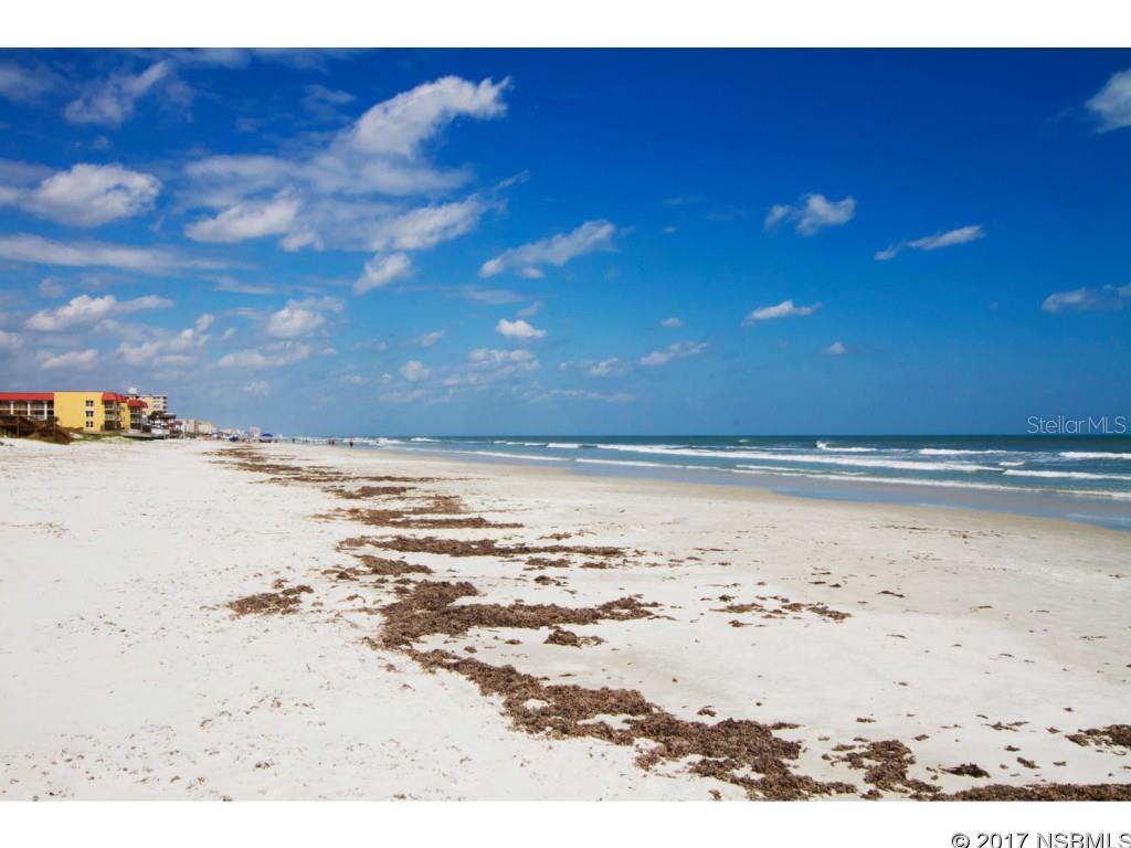 Sunrise Condo - Residential