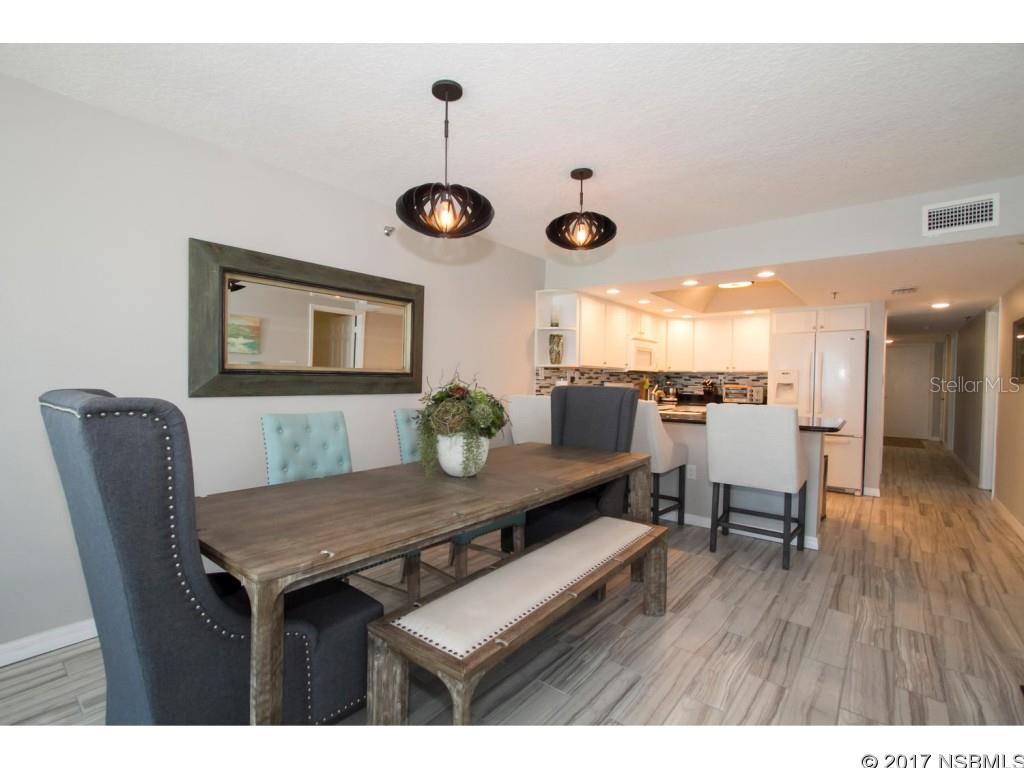 Sunrise Condo - Residential