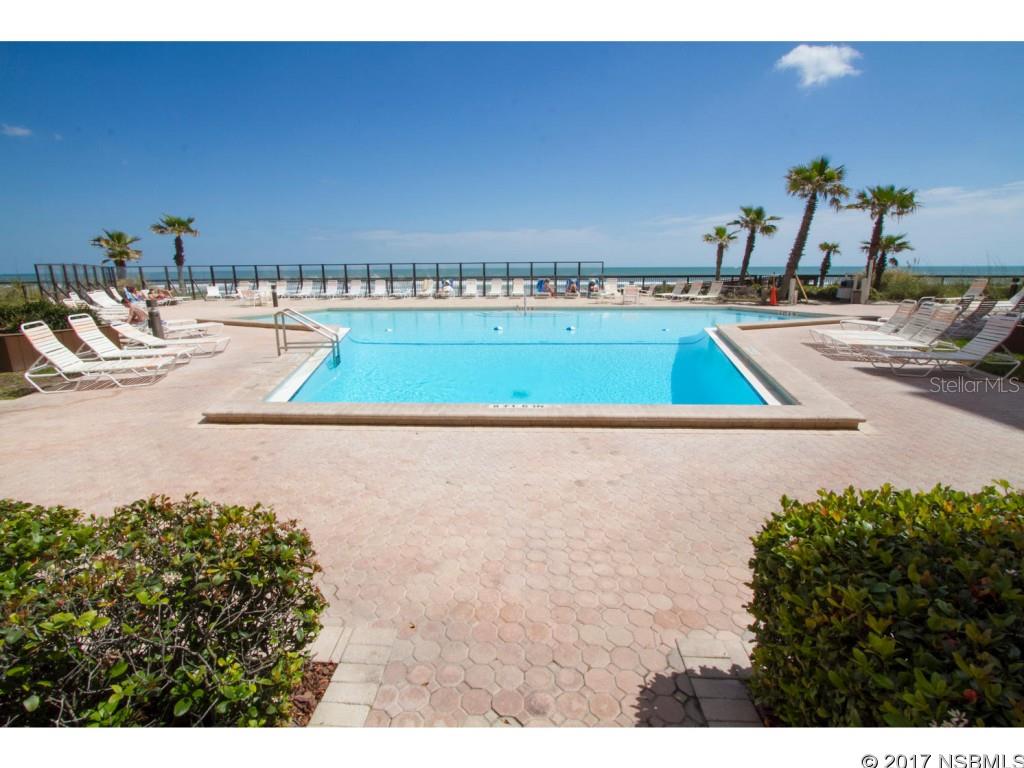 Sunrise Condo - Residential