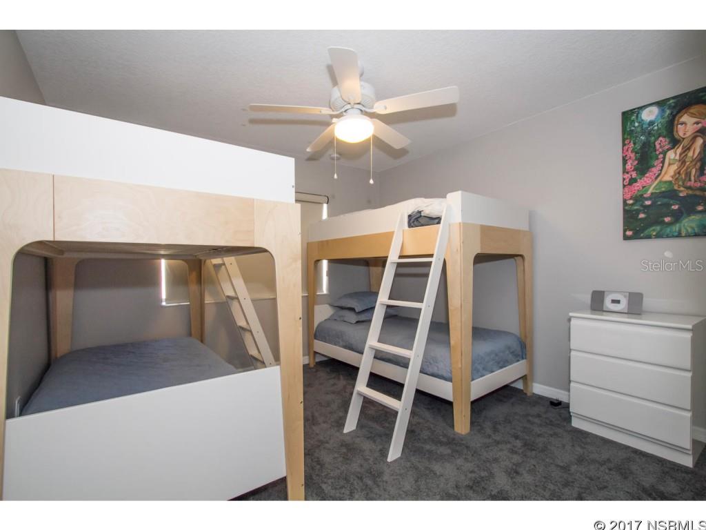 Sunrise Condo - Residential