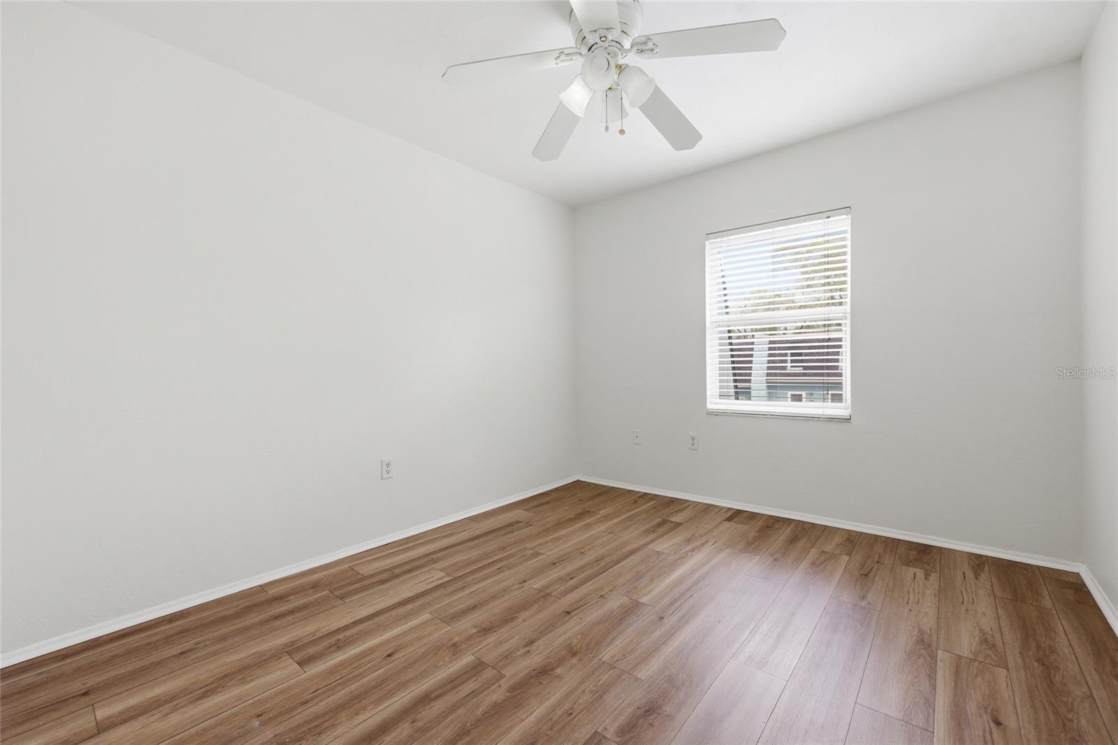 CRICKET CLUB CONDO - Residential