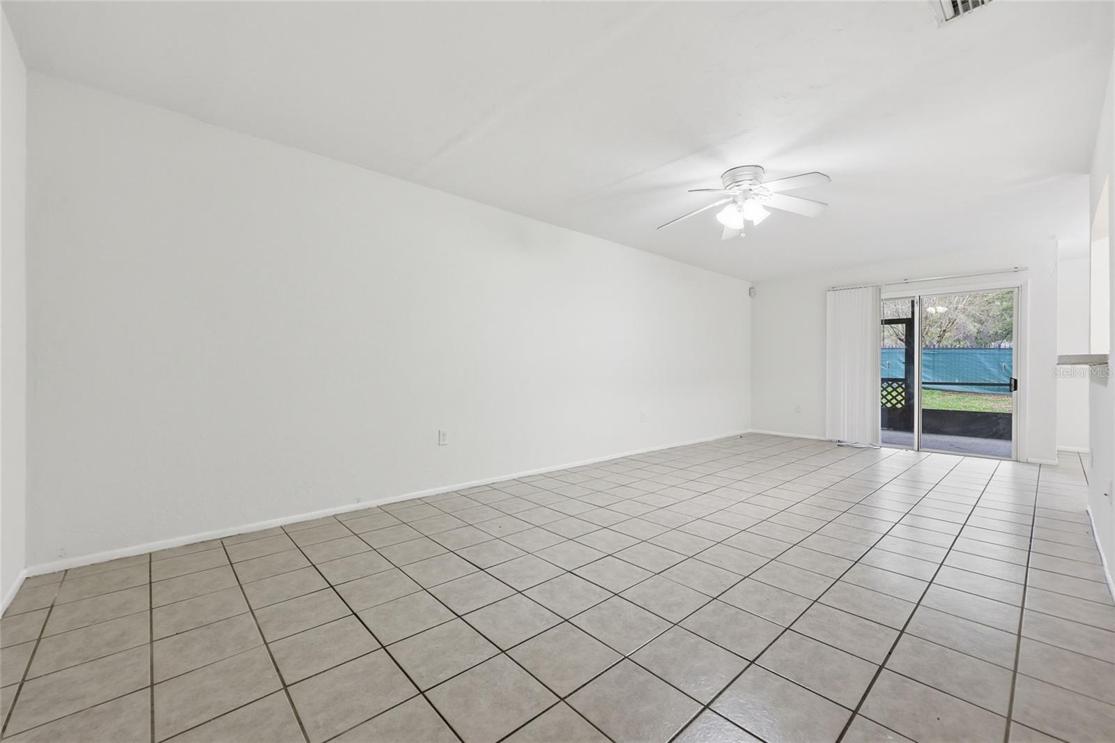 501 SW 75TH STREET F11