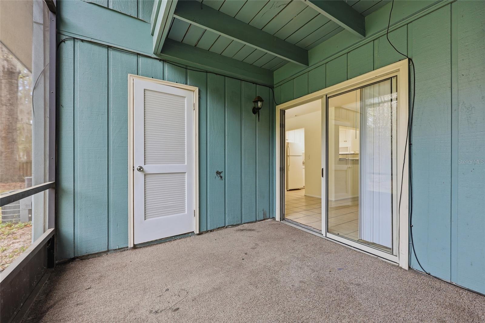 CRICKET CLUB CONDO - Residential