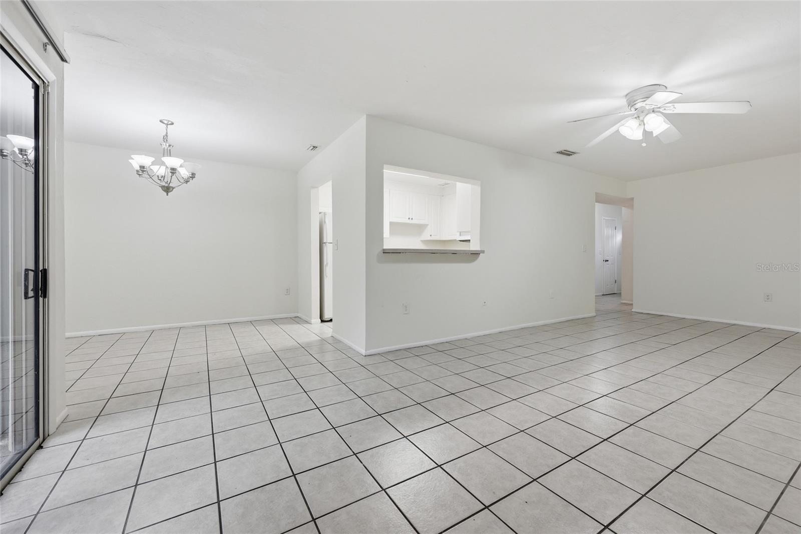 CRICKET CLUB CONDO - Residential