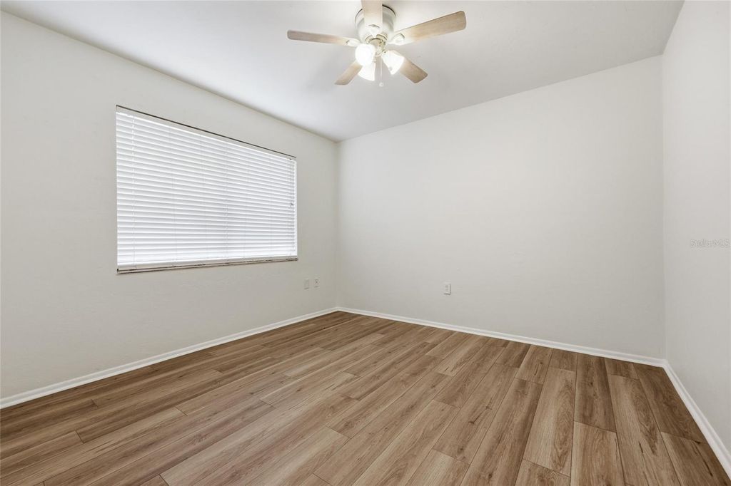 Photo of 501 SW 75th Street #F11, Gainesville, FL 32607 (MLS # GC538595)